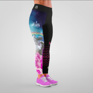 Leggings BHC