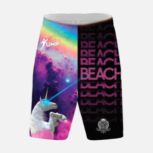 Pantaloncini BHC