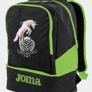 Zaino BHC by JOMA